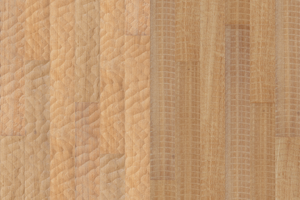 02 多彩なカラーと表面加工