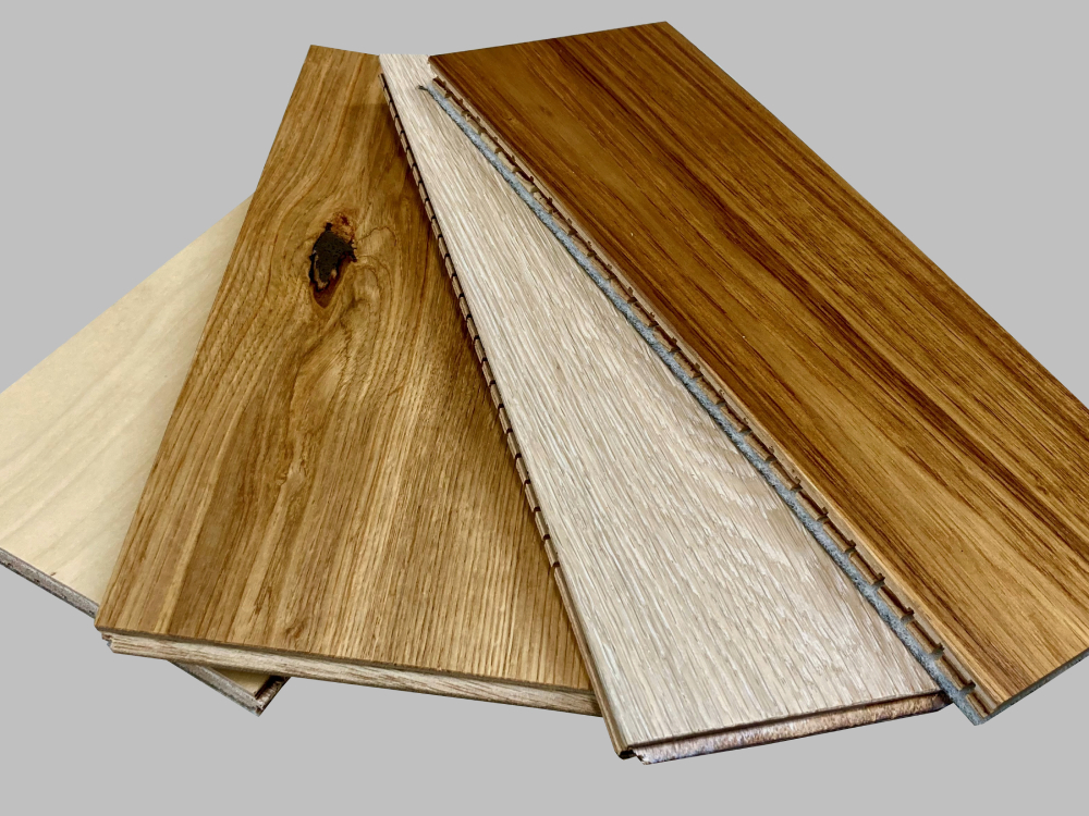 用途に応じた幅広いラインナップ