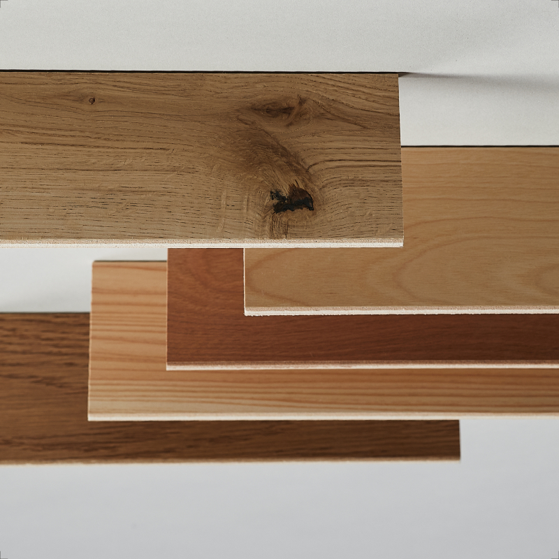 ウッドペッカー不燃天井NEO(特注色)