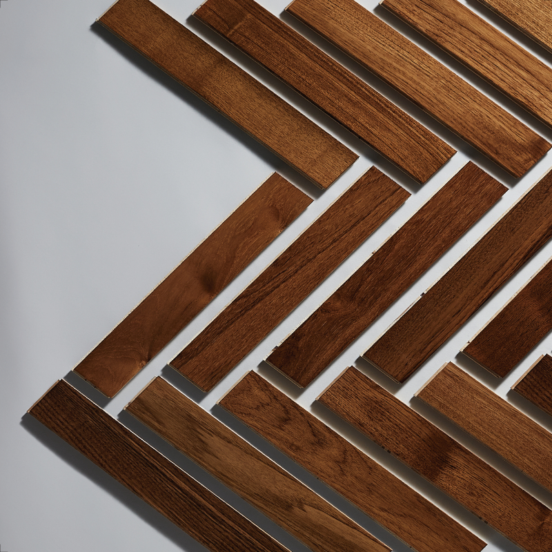 プレミアムヘリンボーン