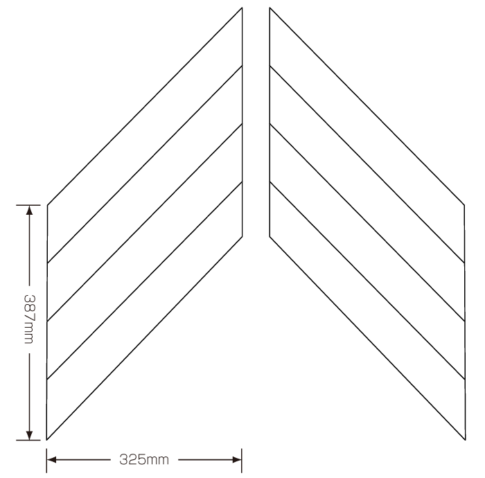 <p> </p>