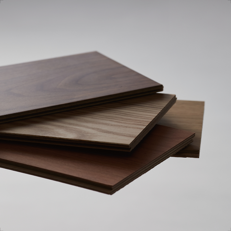 上貼りフローリング