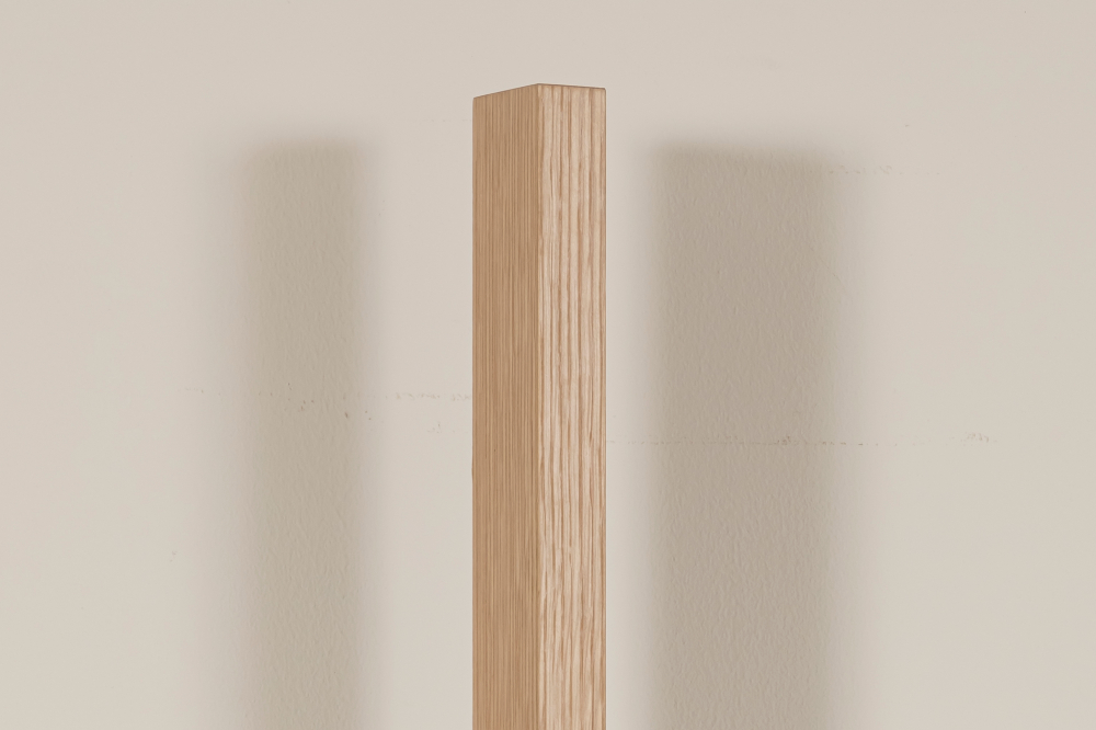 WFL-301（オーク）　1枚