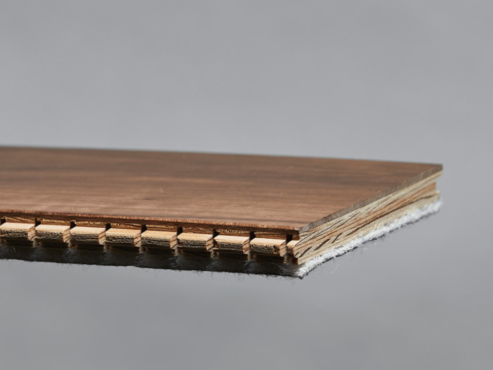 プレミアムグレイス45