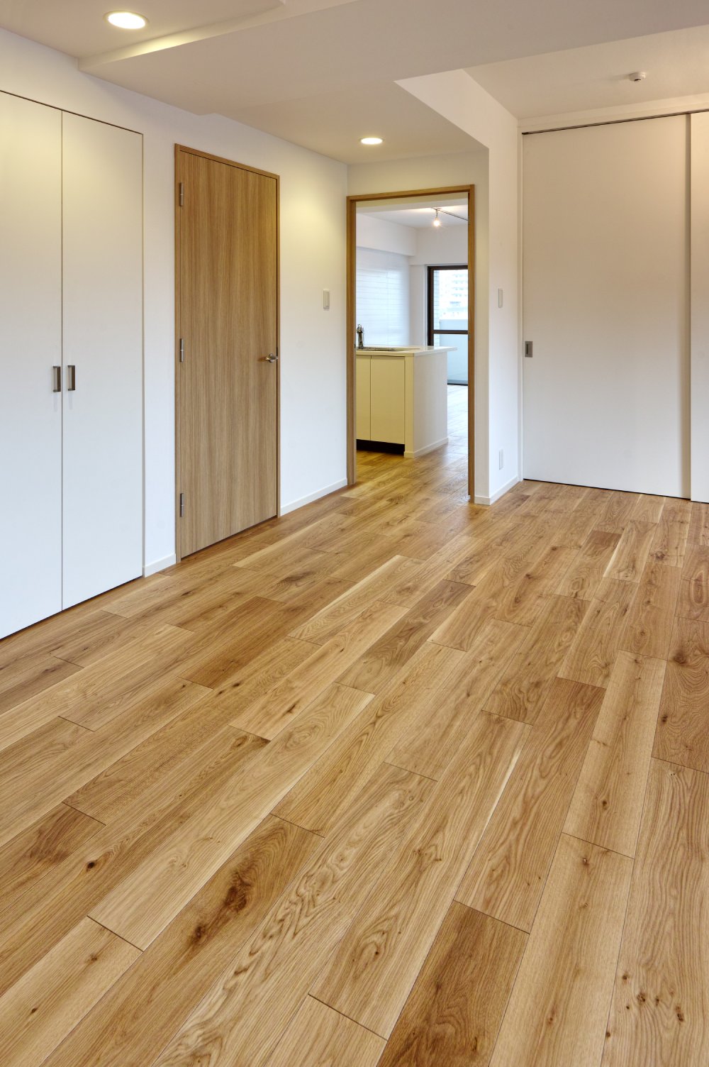 ワイルド45 施工例 4