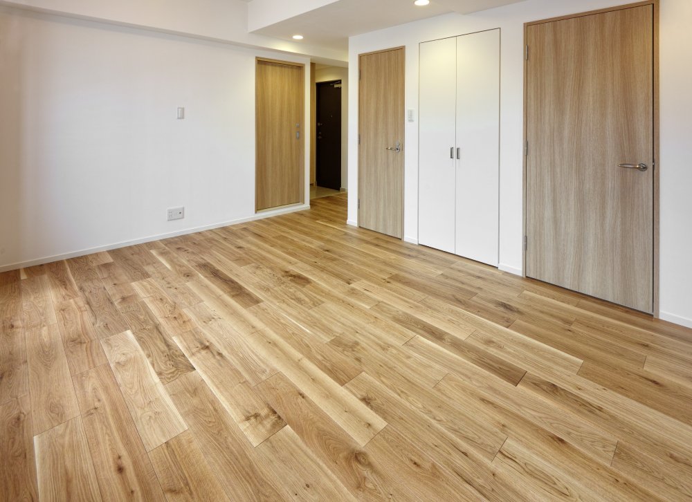 ワイルド45 施工例 5