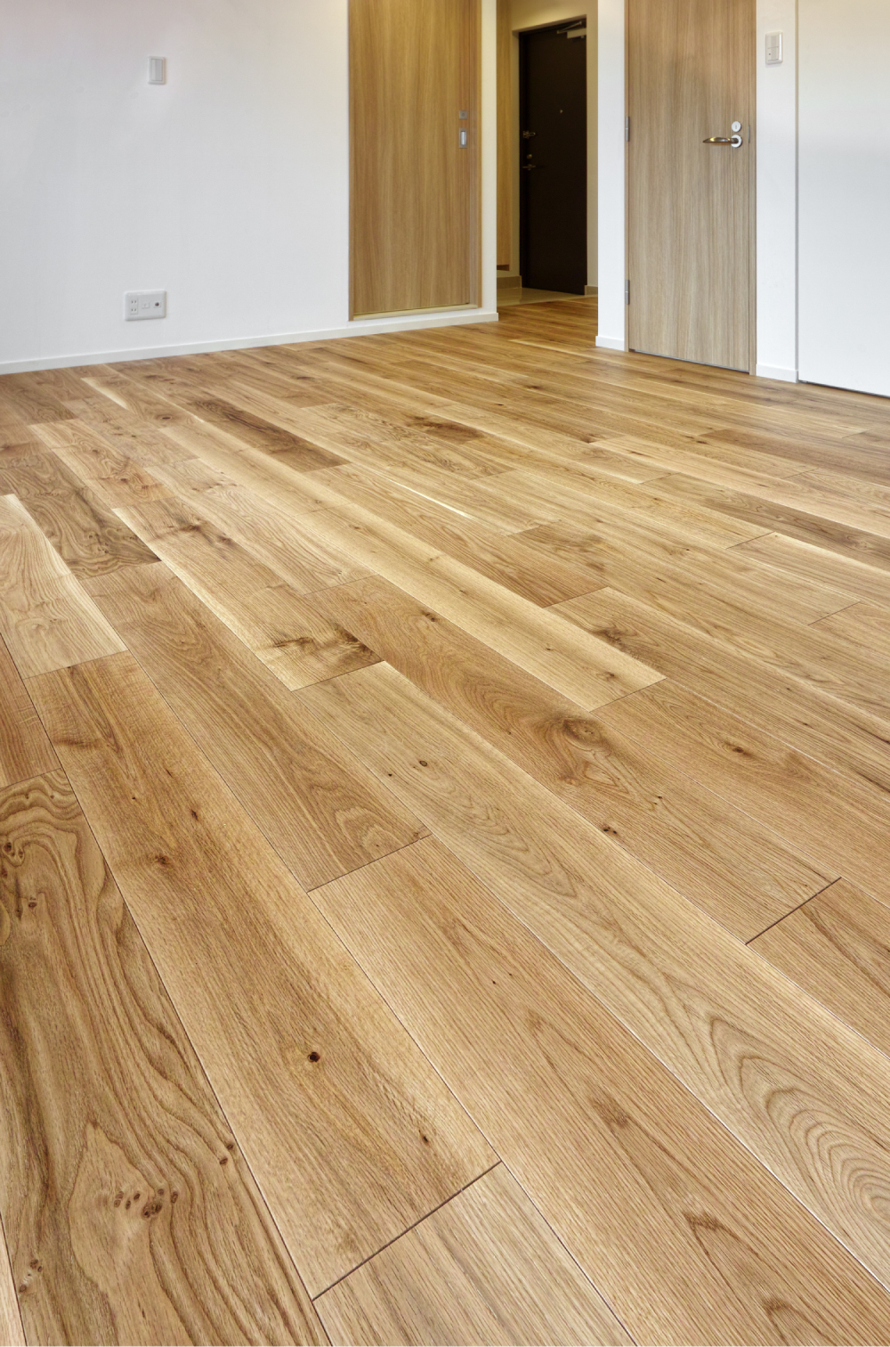 ワイルド45 施工例 6