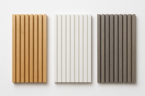 特注対応による自由なデザイン