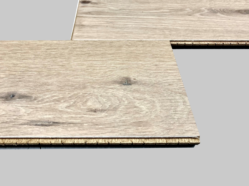 ピュアナチュラル45ラスティック