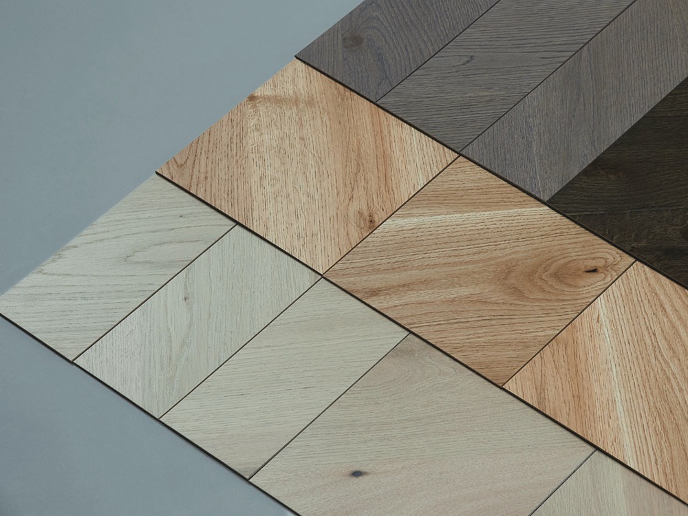 シンシアZIGZAG 商品写真