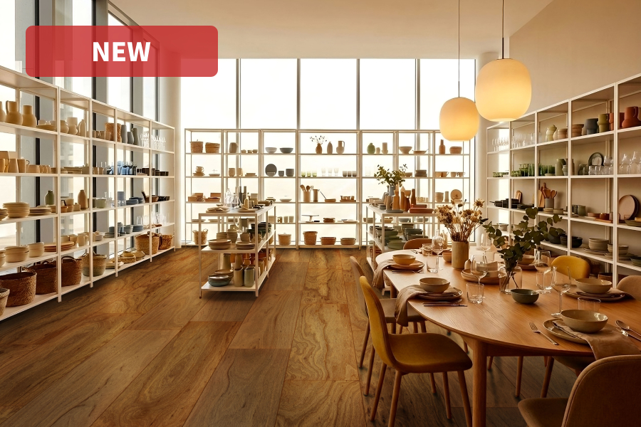 ワイドウッド 450プレミアム