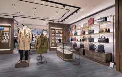 プレミアムワイド