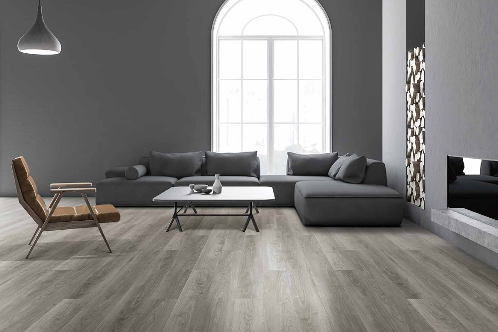 ホテル 施工イメージ