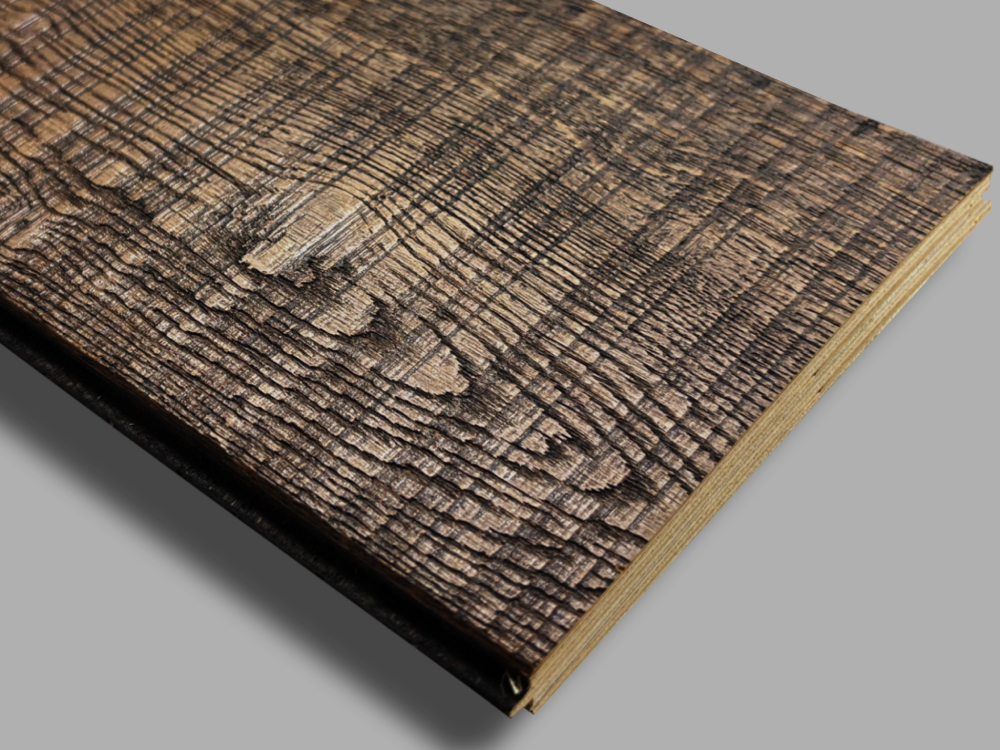 ワイルド直貼ロングラスティック