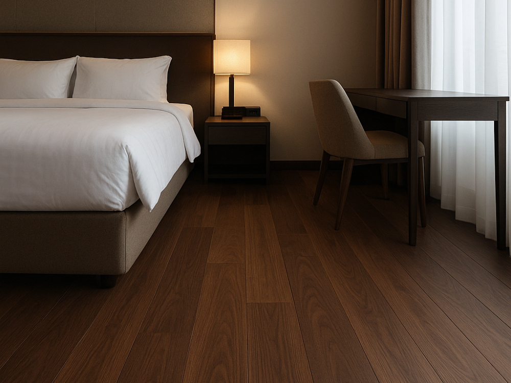 プレミアムグレイス45 施工写真