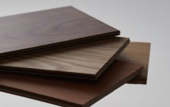 スリムウッド床暖