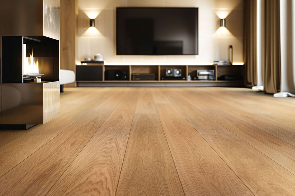 【おすすめ商品】 ボーデンウォーム銘木シリーズ