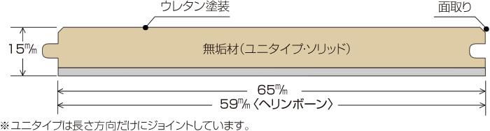 断面図