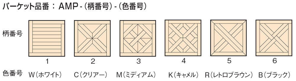 <p> </p>