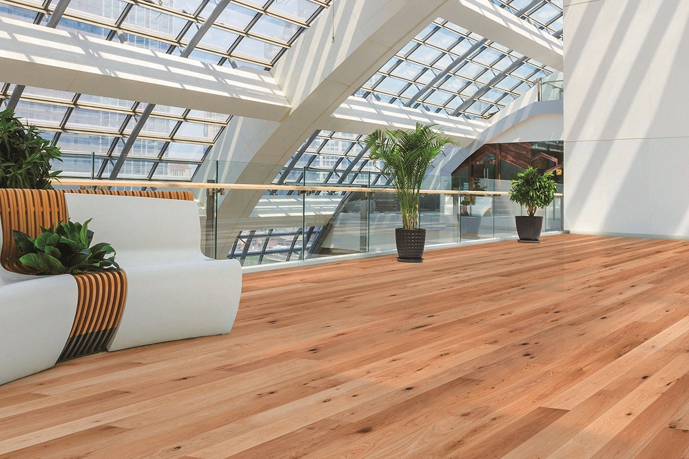 ワイルド直貼ロング 画像2