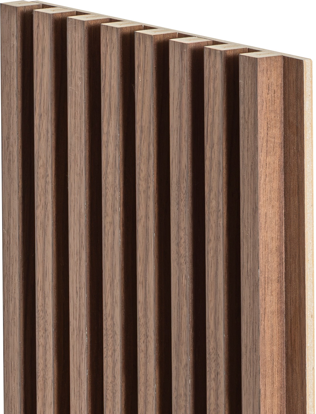 WRP-402（ウォールナット）