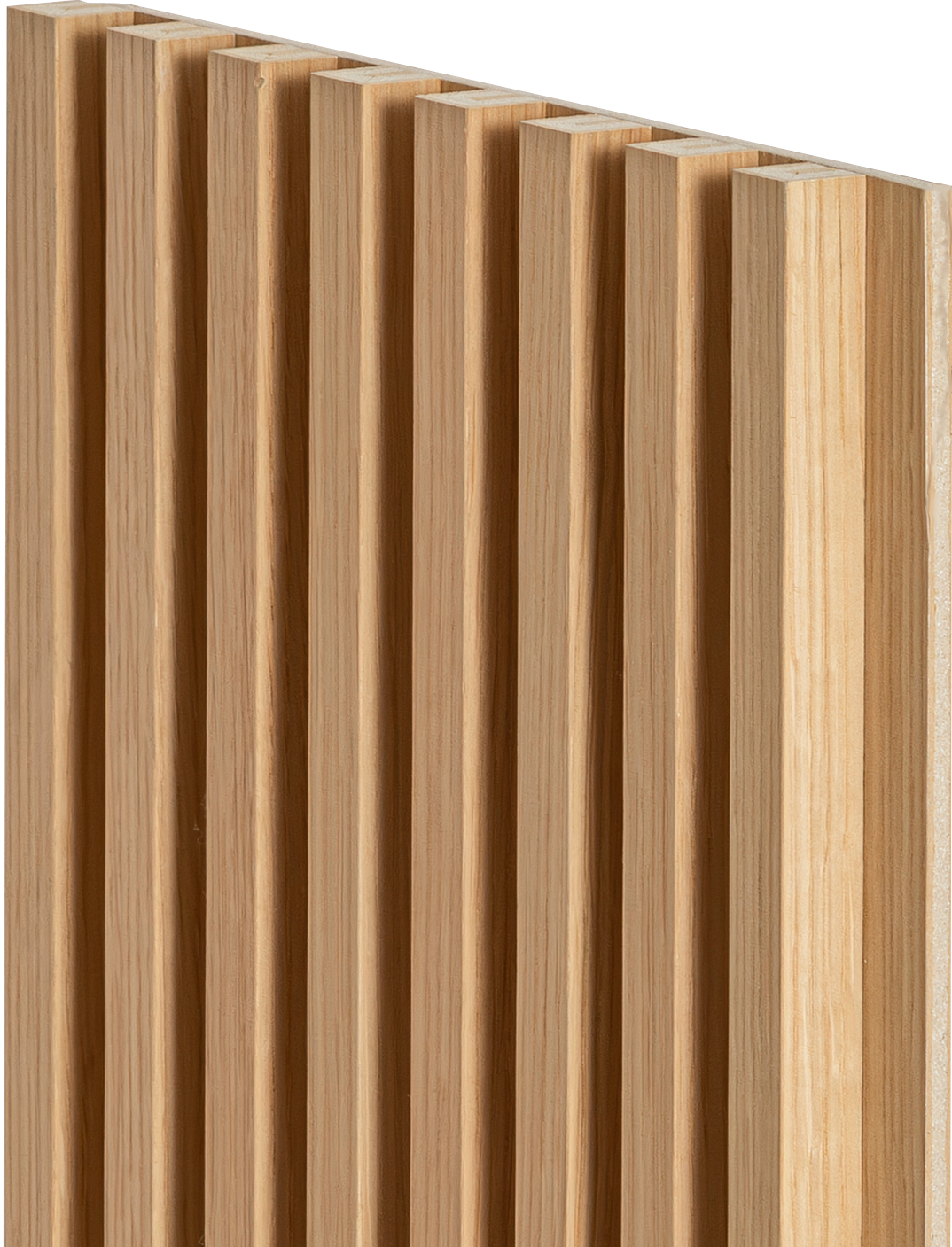 WRP-401（オーク）