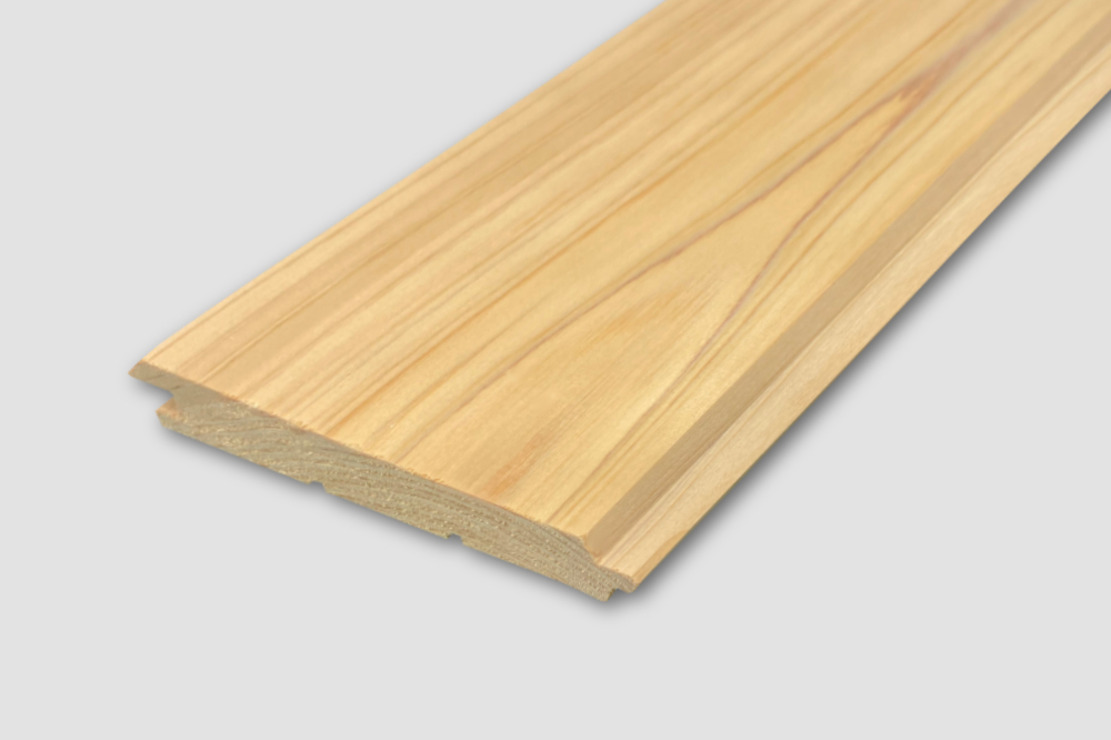 不燃木材とは 「国土交通大臣認定不燃材料」の木材