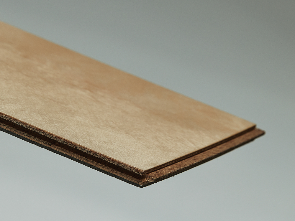 スリムエイトロング