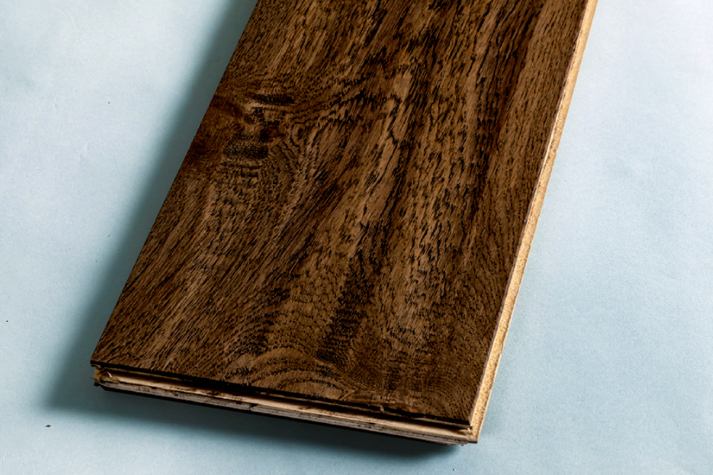 ハンドスクレイプ