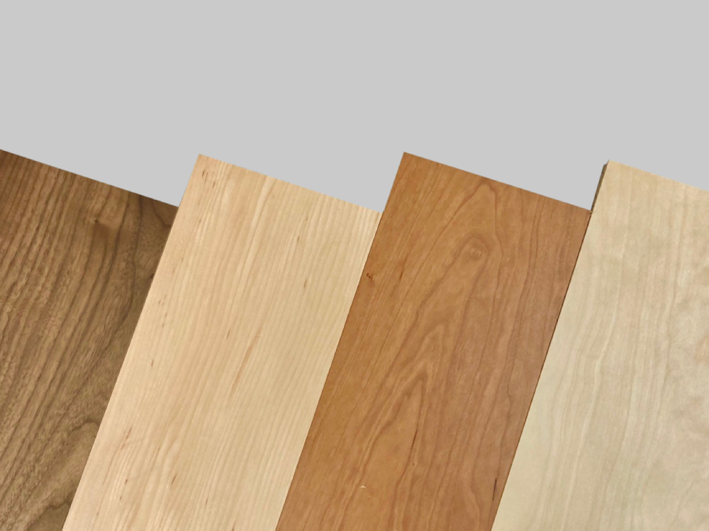 高遮音フローリング 4箱 高遮音フローリング 4箱 高遮音フローリング 4箱 遮音