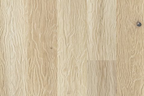 WFW-2211（ナチュラル/バレー）