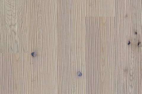 WFW-2232（グレー/パラレル）