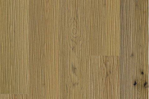 WFW-2233（ブラウン/パラレル）