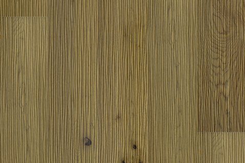 WFW-2234（ブラック/パラレル）