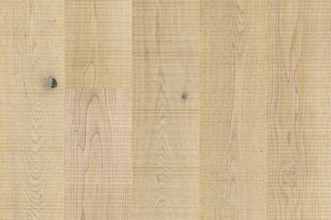 WFW-2241（ナチュラル/バーチカル）