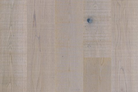 WFW-2242（グレー/バーチカル）