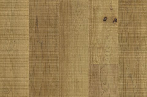 WFW-2243（ブラウン/バーチカル）