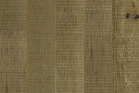 WFW-2244（ブラック/バーチカル）