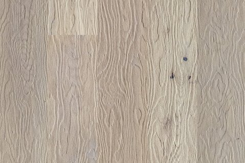 WFW-2212（グレー/バレー）