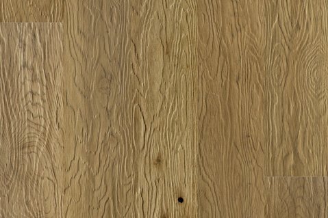 WFW-2213（ブラウン/バレー）