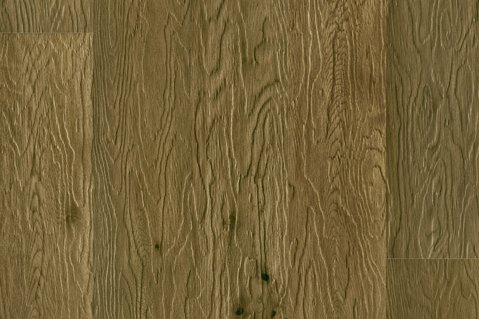 WFW-2214（ブラック/バレー）