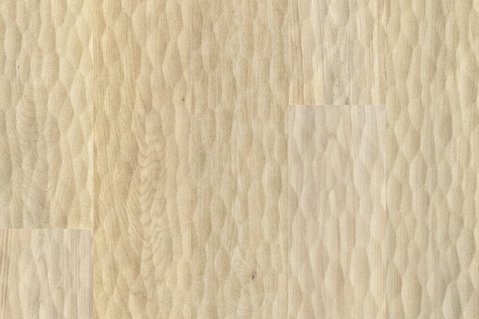 WFW-2221（ナチュラル/スプーン）