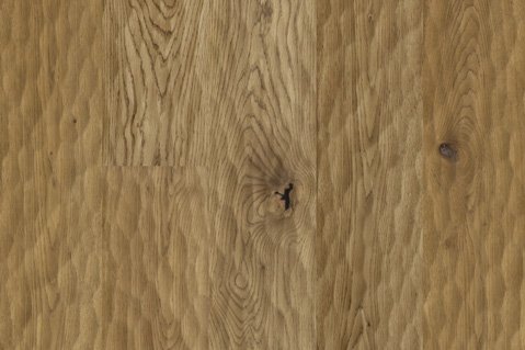 WFW-2223（ブラウン/スプーン）