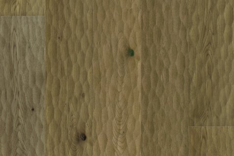 WFW-2224（ブラック/スプーン）