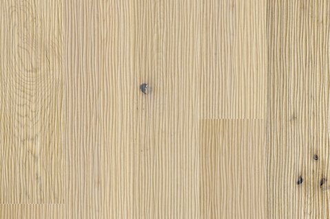 WFW-2231（ナチュラル/パラレル）