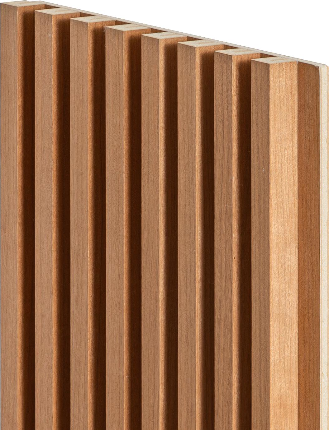 WRP-403（アメリカンチェリー）