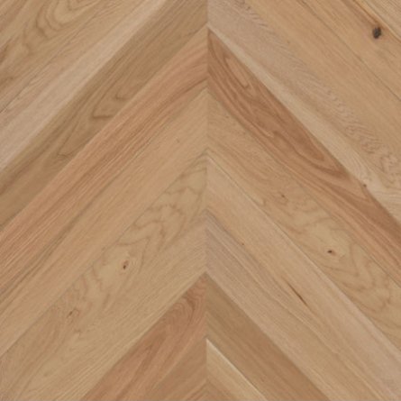 AMFH-101（ナラ節あり）