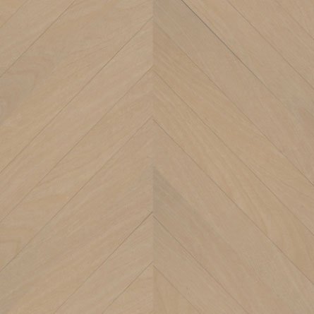 AMFH-102（白カバ）