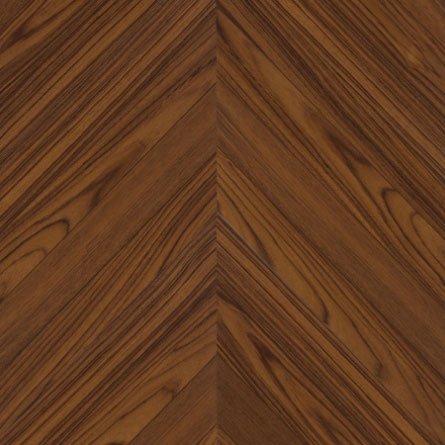 AMFH-103（チーク）