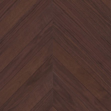 AMFH-104（ウォールナット）